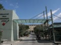 Φωτιά στο Σισμανόγλειο Νοσοκομείο: Εκκενώθηκαν δωμάτια και τέθηκε υπό έλεγχο