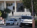 Φωτιά στο Σισμανόγλειο: Ο γιος της 83χρονης λέει ότι η μητέρα του υπέστη ανακοπή την ώρα της εκκένωσης