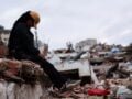 Βενεζουέλα: Στους 4.118 οι νεκροί από τους φονικούς σεισμούς – Συνεχίζεται η μάχη στα ερείπια