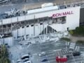 Ιαπωνία: Τουλάχιστον πέντε οι νεκροί από το φονικό σεισμό 7,1 Ρίχτερ, δείτε φωτογραφίες και βίντεο