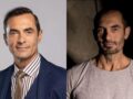 Αλέκος Συσσοβίτης: Είμαι 62 χρόνων… Φυσικά δεν είμαι ζεν πρεμιέ και το αποδέχομαι, αλλά…
