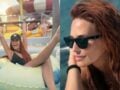 Σίσσυ Χρηστίδου: Άνοιξε την πόρτα του πολυτελούς καταλύματός της στη Μύκονο – Η θέα του μαγεύει (Βίντεο)