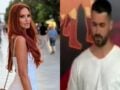 Σίσσυ Χρηστίδου: Ο Στέφανος Νεδέλκος στην τηλεόραση – Πού τον έχουμε δει ξανά (Βίντεο)
