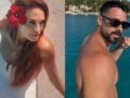 Σίσσυ Χρηστίδου: Επιβεβαίωσε τη σχέση της με τον Στέφανο Νεδέλκο – Η φωτογραφία που τους πρόδωσε