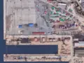 Ναυπηγεία Σκαραμαγκά: Υπογράφηκε η σύμβαση για την αναβάθμιση των φρεγατών ΜΕΚΟ