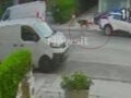 Βριλήσσια: Βίντεο ντοκουμέντα από το σημείο της επίθεσης του σκυλιού στον άνδρα – «Τα ρούχα του είχαν σκιστεί και είχε δαγκωματιές»