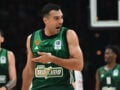 Πρόγραμμα Παναθηναϊκού στη Euroleague για τη σεζόν 2026/2027