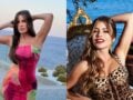 Σοφία Βεργκάρα: Βραδινή έξοδος στη Μύκονο – Το βίντεο που έκλεψε τις εντυπώσεις