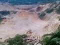 Κατολίσθηση στο χρυσωρυχείο Gold Ridge: 10 νεκροί στα νησιά του Σολομώντα