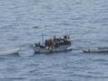 Κόλπος του Άντεν: Δεξαμενόπλοιο φέρεται να καταλήφθηκε από Σομαλούς πειρατές