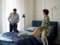 Ύπνος: Γιατρός αποκαλύπτει τις 5 πρωινές συνήθειες που πρέπει να κόψετε για καλύτερη υγεία