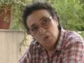 Σωτηρία Μπέλλου: Ελληνίδα ηθοποιός θα την υποδυθεί – Το βιογραφικό της