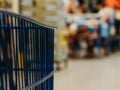Έρευνα ΙΕΛΚΑ: 770 ευρώ ετησίως για έτοιμο φαγητό στα ελληνικά νοικοκυριά – Γιατί μπήκε στην καθημερινότητα