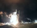 Σε τροχιά ο μικροδορυφόρος Hyperion GR-1: Η Ελλάδα εισέρχεται στην εποχή της εθνικής δορυφορικής γεωπαρατήρησης