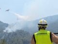 Πύρινος κλοιός στην Ευρώπη: Νέες εκκενώσεις στην Ισπανία, η Γαλλία σε επιφυλακή για νέο κύμα καύσωνα