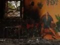 Ισπανία: Οι επόμενες 12 ώρες θα είναι «καθοριστικές» για τον τερματισμό της πυρκαγιάς κοντά στη Μαδρίτη, λέει ο Σάντσεθ