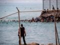 Ισπανία: 18 νεκροί μετανάστες και ανάπτυξη στρατού στη Θέουτα – Παρακαλούν να μην τους στείλουν πίσω στο Μαρόκο