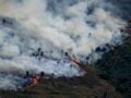Φωτιές στην Ισπανία: Στάχτη 60.000 στρέμματα κοντά στη Μαδρίτη και εκκενώσεις οικισμών