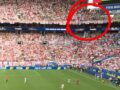 FIFA για το πρώτο γκολ της Αγγλίας κόντρα στη Νορβηγία: Δεν βρήκε στην κάμερα, λέει η FIFA