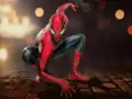 Spider-Man βγαίνει από την αφίσα: Το εντυπωσιακό 3D billboard στη Μουμπάι (Vid)