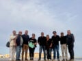 «Σπιλιάδες»: Η Σύρος πρωταγωνίστρια στη νέα δραματική σειρά εποχής του ANT1