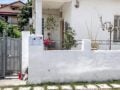 Αίγιο: Διπλό έγκλημα – Οι Αρχές εξετάζουν το σενάριο η 54χρονη να σκότωσε τον γιο της και να αυτοκτόνησε