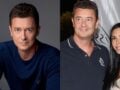 Αντώνης Σρόιτερ: «Εγώ δεν θα με παντρευόμουν» – Η juicy αποκάλυψη για τις κόρες του (Βίντεο)