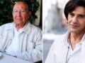 Αλέξης Σταμάτης: Άγνωστη ιστορία του πατέρα του, τα «Ξενία» και ο γάμος με την Μπέτυ Αρβανίτη