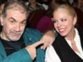 Δημήτρης Σταρόβας για την Άννα Σταθάκη: Περίμενα να μεγαλώσει για να…