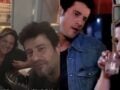 Σταυροπούλου – Γεωργούλης ξανά viral: το βίντεο που ανέβασαν και ξύπνησαν μνήμες από το «Είσαι το ταίρι μου»