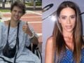 Η Μαρία Αντωνά επικοινωνεί με τον Σταύρο Φλώρο από το κέντρο αποκατάστασης – Η εικόνα που έδωσε ελπίδα