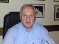 Σταύρος Γεωργίου: Ο αδερφός του μίλησε ώρες μετά τη δολοφονία του – «απ’ ό,τι μαθαίνουμε..»
