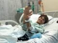 Συγκίνηση για τον Σταύρο Φλώρο: Στο πλευρό του ο πατέρας του στο Μαϊάμι – Πότε θα επιστρέψει στην Ελλάδα