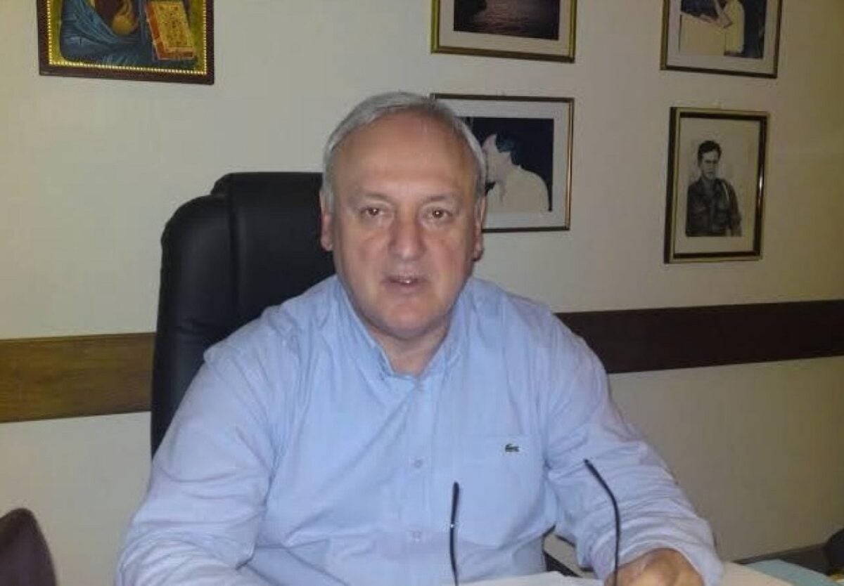 Θάνατος ποινικολόγου Σταύρου Γεωργίου: Τα αναπάντητα ερωτήματα που εξετάζει η ΕΛΑΣ