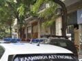 Σταύρος Γεωργίου: «Μπαμπά άνοιξέ μας την πόρτα», φώναζαν οι δίδυμες κόρες του ποινικολόγου πριν τον αντικρύσουν νεκρό