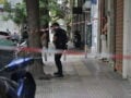 Σταύρος Γεωργίου: «Σχεδίαζε να πάει διακοπές με τις κόρες του στο Καρπενήσι» λέει με λυγμούς πελάτισσά του