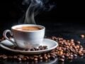 ΑΑΔΕ: Έλεγχος με δοσολογία και τιμές αποκάλυψε κρυφό τζίρο 203.000 ευρώ σε καφέ