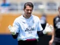 Ολυμπιακός: φουλάρει για τον Στεφάν Ορτέγκα