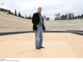 Στέλιος Βασιλειάδης: Ο θρύλος της μπασκετικής ΑΕΚ υπέστη εγκεφαλικό και νοσηλεύεται στον «Ερυθρό Σταυρό»