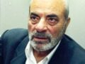 Η «δεύτερη μάνα» του Στέλιου Καζαντζίδη: Ποια ήταν η γυναίκα «σύμβολο» που στιγμάτισε τον θρυλικό λαϊκό τραγουδιστή