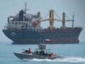 Κλιμάκωση στον Περσικό Κόλπο: Φρουροί της Επανάστασης ανακοίνωσαν πλήγμα σε δύο δεξαμενόπλοια στα Στενά του Ορμούζ
