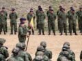 Κολομβία: Επιχείρηση κατά των ανταρτών του ELN για την απελευθέρωση 39 απαχθέντων