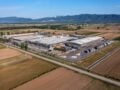 Sunlight Group: Κερδοφορία 18% παρά δασμούς, ακριβές πρώτες ύλες και αδύναμη Ευρώπη