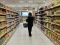 Ερευνα MRB: Οι πολίτες απαντούν για την ακρίβεια