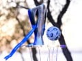Κλήρωση Super League: Το πρόγραμμα στην πρεμιέρα της σεζόν 2026-27