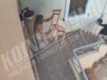 Σύρος: Φωτογραφίες ντοκουμέντα οι τελευταίες στιγμές της 42χρονης διασώστριας – Η στιγμή που φτάνει σπίτι του 41χρονου μαυροντυμένη και με κουκούλα