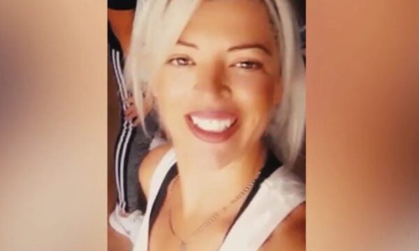 Δολοφονία στη Σύρο: «Νόμιζα ότι η 42χρονη ήταν κλέφτης και τη μαχαίρωσα» υποστηρίζει ο δράστης