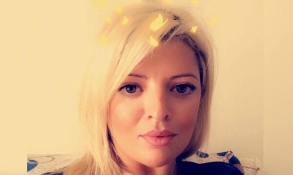 Τραγωδία στην Σύρο: Από μαχαιριά στην πλάτη πέθανε η 42χρονη – «Πήγε να μας ληστέψει, ήμασταν σε άμυνα» λένε οι κατηγορούμενοι