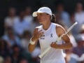 Διπλή «βόμβα» στο Wimbledon: Αποκλείστηκαν Σφιόντεκ και Ριμπάκινα