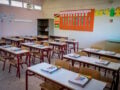 Σχεδόν 5.500 οι νέοι διορισμοί εκπαιδευτικών για το σχολικό έτος 2026 – 27